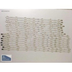 LM41-00093B , LM41-00093C , Samsung_2014SVS55_Curved_3228 , 140526 , Rev1.3 , SAMSUNG LED BAR